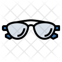 پیش‌نمایش فایل sunglasses-164 از پک تابستان