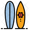 پیش‌نمایش فایل surfboard-54 از پک تابستان