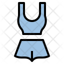 پیش‌نمایش فایل swimming-suit-5 از پک تابستان