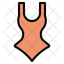 پیش‌نمایش فایل swimming-suit-6 از پک تابستان
