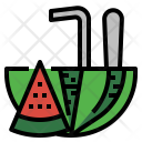 پیش‌نمایش فایل watermelon-311 از پک تابستان