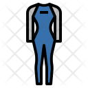 پیش‌نمایش فایل wet-suit از پک تابستان