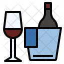 پیش‌نمایش فایل wine-543 از پک تابستان