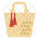 پیش‌نمایش فایل bag-1457 از پک تابستان