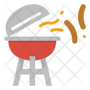 پیش‌نمایش فایل barbecue-333 از پک تابستان