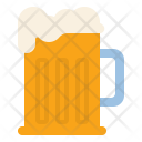 پیش‌نمایش فایل beer-jar-34 از پک تابستان