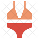 پیش‌نمایش فایل bikini-255 از پک تابستان