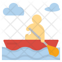 پیش‌نمایش فایل canoeing-6 از پک تابستان