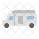 پیش‌نمایش فایل caravan-126 از پک تابستان