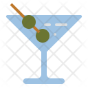 پیش‌نمایش فایل cocktail-622 از پک تابستان