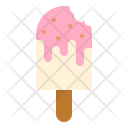پیش‌نمایش فایل ice-cream-candy-54 از پک تابستان