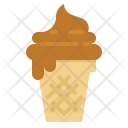 پیش‌نمایش فایل ice-cream-cone-144 از پک تابستان