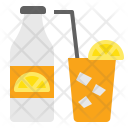 پیش‌نمایش فایل orange-juice-30 از پک تابستان