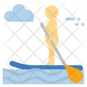 پیش‌نمایش فایل paddle-32 از پک تابستان