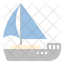 پیش‌نمایش فایل sailing-63 از پک تابستان