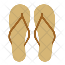 پیش‌نمایش فایل sandals-33 از پک تابستان
