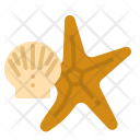 پیش‌نمایش فایل seashell-9 از پک تابستان
