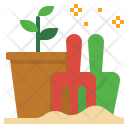 پیش‌نمایش فایل seed-plantation-2 از پک تابستان
