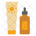 پیش‌نمایش فایل skin-care-4 از پک تابستان