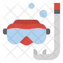 پیش‌نمایش فایل snorkeling-20 از پک تابستان