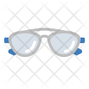 پیش‌نمایش فایل sunglasses-165 از پک تابستان