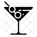پیش‌نمایش فایل cocktail-623 از پک تابستان
