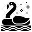 پیش‌نمایش فایل flamingo-pool-float-1 از پک تابستان