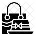 پیش‌نمایش فایل hat-750 از پک تابستان