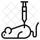 پیش‌نمایش فایل experiment-383 از پک ژنتیک و وراثت