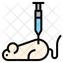 پیش‌نمایش فایل experiment-on-mouse-1 از پک ژنتیک و وراثت