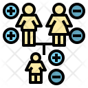 پیش‌نمایش فایل genetic-inheritance-1 از پک ژنتیک و وراثت