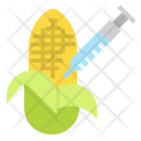 پیش‌نمایش فایل corn-genetics از پک ژنتیک و وراثت