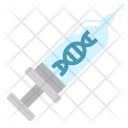 پیش‌نمایش فایل dna-checkup-1 از پک ژنتیک و وراثت