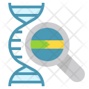 پیش‌نمایش فایل dna-structure-3 از پک ژنتیک و وراثت