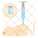 پیش‌نمایش فایل experiment-on-mouse-2 از پک ژنتیک و وراثت