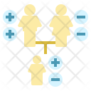 پیش‌نمایش فایل genetic-inheritance-2 از پک ژنتیک و وراثت