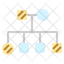 پیش‌نمایش فایل genetics-pedigree-2 از پک ژنتیک و وراثت