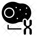 پیش‌نمایش فایل animal-cell-2 از پک ژنتیک و وراثت