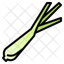 پیش‌نمایش فایل lemongrass-1 از پک رایحه‌های طبیعی