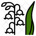 پیش‌نمایش فایل lily-of-the-valley از پک رایحه‌های طبیعی