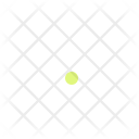 پیش‌نمایش فایل jasmine-flower از پک رایحه‌های طبیعی