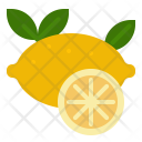 پیش‌نمایش فایل lemon-380 از پک رایحه‌های طبیعی