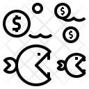 پیش‌نمایش فایل competition-26 از پک مدیریت کسب و کار