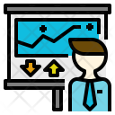 پیش‌نمایش فایل business-plan-25 از پک مدیریت کسب و کار