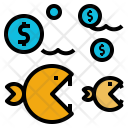 پیش‌نمایش فایل competition-27 از پک مدیریت کسب و کار