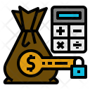 پیش‌نمایش فایل cost-control-1 از پک مدیریت کسب و کار