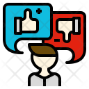 پیش‌نمایش فایل customer-feedback-13 از پک مدیریت کسب و کار