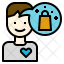 پیش‌نمایش فایل customer-psychology-1 از پک مدیریت کسب و کار