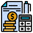پیش‌نمایش فایل financial-growth-37 از پک مدیریت کسب و کار