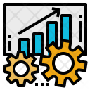 پیش‌نمایش فایل growth-process از پک مدیریت کسب و کار